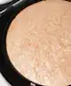 MAC Cosmetics - Mineralize Skinfinish