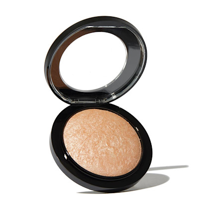 MAC Cosmetics Mineralize Skinfinish Soft And Gentle
