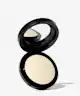 MAC Cosmetics - Mineralize Skinfinish Natural