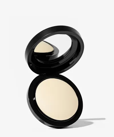MAC Cosmetics - Mineralize Skinfinish Natural