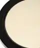MAC Cosmetics - Mineralize Skinfinish Natural