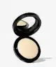 MAC Cosmetics - Mineralize Skinfinish Natural