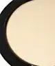 MAC Cosmetics - Mineralize Skinfinish Natural