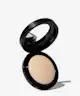 MAC Cosmetics - Mineralize Skinfinish Natural