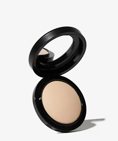 MAC Cosmetics - Mineralize Skinfinish Natural