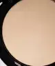 MAC Cosmetics - Mineralize Skinfinish Natural