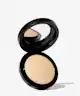 MAC Cosmetics - Mineralize Skinfinish Natural