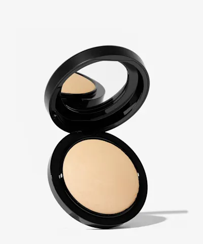 MAC Cosmetics - Mineralize Skinfinish Natural