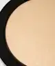 MAC Cosmetics - Mineralize Skinfinish Natural