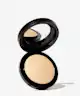 MAC Cosmetics - Mineralize Skinfinish Natural
