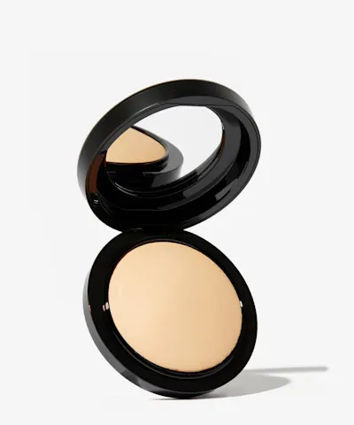 MAC Cosmetics - Mineralize Skinfinish Natural