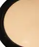 MAC Cosmetics - Mineralize Skinfinish Natural