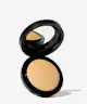 MAC Cosmetics - Mineralize Skinfinish Natural