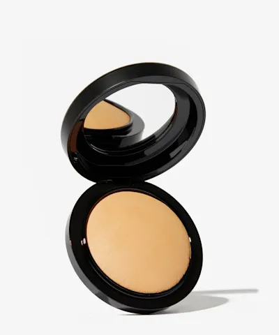MAC Cosmetics - Mineralize Skinfinish Natural
