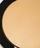 MAC Cosmetics - Mineralize Skinfinish Natural