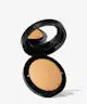 MAC Cosmetics - Mineralize Skinfinish Natural
