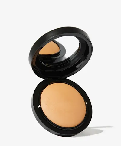 MAC Cosmetics - Mineralize Skinfinish Natural