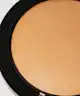 MAC Cosmetics - Mineralize Skinfinish Natural