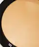 MAC Cosmetics - Mineralize Skinfinish Natural