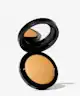 MAC Cosmetics - Mineralize Skinfinish Natural