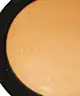 MAC Cosmetics - Mineralize Skinfinish Natural