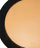 MAC Cosmetics - Mineralize Skinfinish Natural
