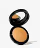 MAC Cosmetics - Mineralize Skinfinish Natural