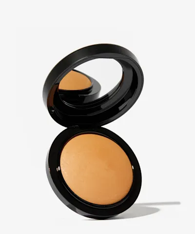 MAC Cosmetics - Mineralize Skinfinish Natural