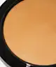 MAC Cosmetics - Mineralize Skinfinish Natural