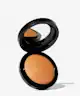 MAC Cosmetics - Mineralize Skinfinish Natural