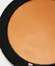 MAC Cosmetics - Mineralize Skinfinish Natural