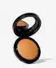 MAC Cosmetics - Mineralize Skinfinish Natural