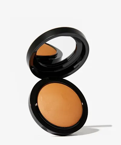 MAC Cosmetics - Mineralize Skinfinish Natural