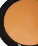 MAC Cosmetics - Mineralize Skinfinish Natural