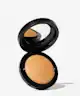 MAC Cosmetics - Mineralize Skinfinish Natural