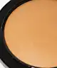 MAC Cosmetics - Mineralize Skinfinish Natural