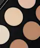 MAC Cosmetics - Studio Fix Sculpt & Shape Contour Palette Light/Medium