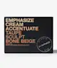 MAC Cosmetics - Studio Fix Sculpt & Shape Contour Palette Light/Medium