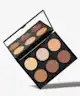 MAC Cosmetics - Studio Fix Sculpt & Shape Contour Palette Medium/Dark