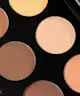 MAC Cosmetics - Studio Fix Sculpt & Shape Contour Palette Medium/Dark