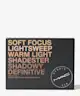 MAC Cosmetics - Studio Fix Sculpt & Shape Contour Palette Medium/Dark