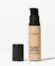 MAC Cosmetics - Pro Longwear Concealer