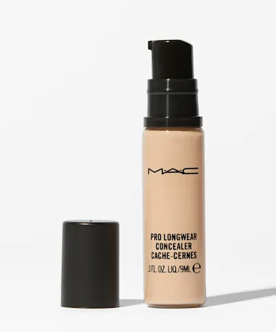 MAC Cosmetics - Pro Longwear Concealer