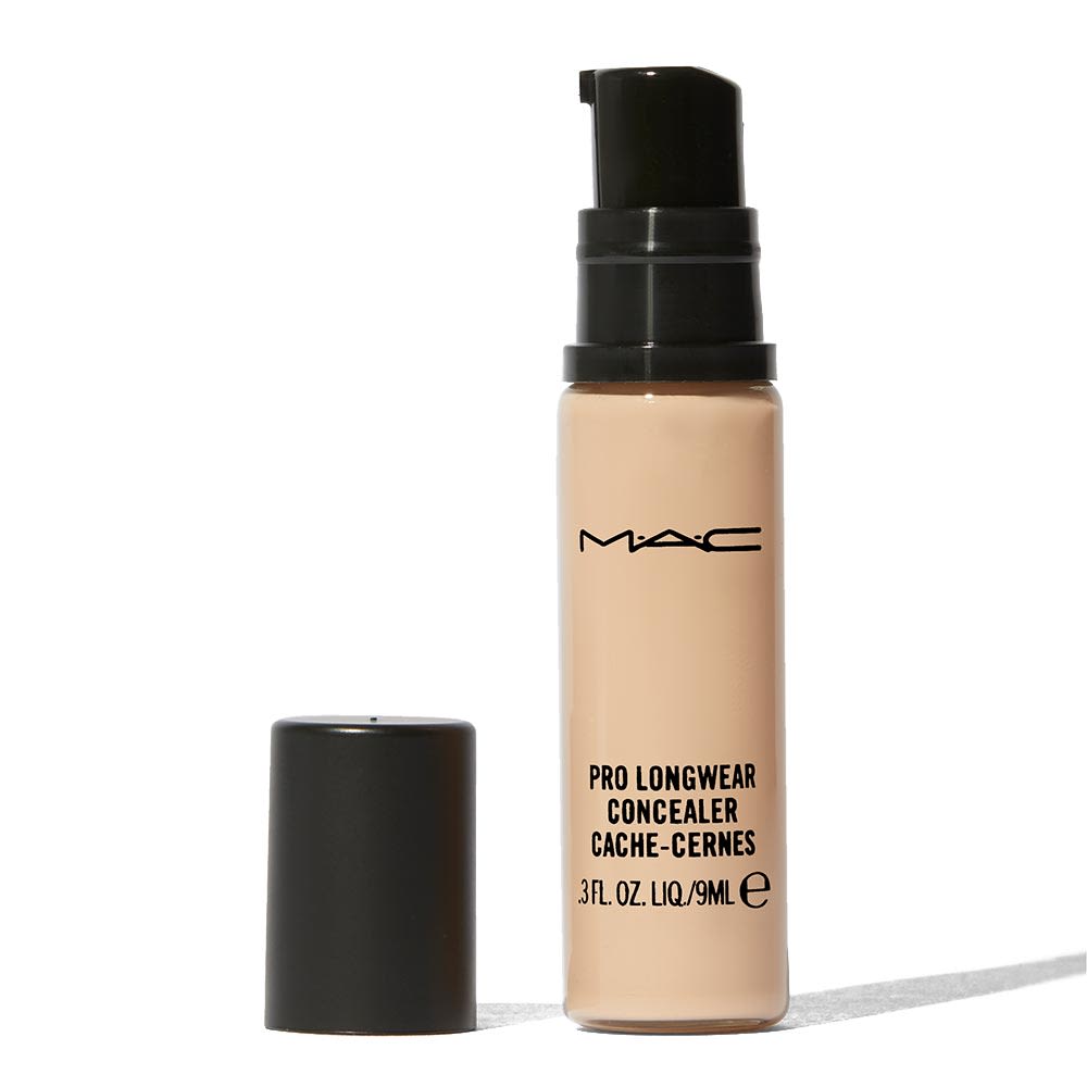 MAC Cosmetics Pro Longwear Concealer NW20