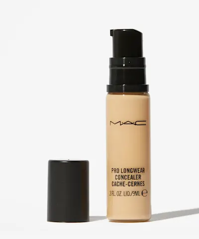 MAC Cosmetics - Pro Longwear Concealer