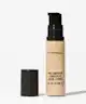 MAC Cosmetics - Pro Longwear Concealer