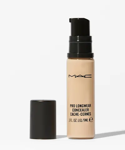 MAC Cosmetics - Pro Longwear Concealer