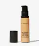 MAC Cosmetics - Pro Longwear Concealer