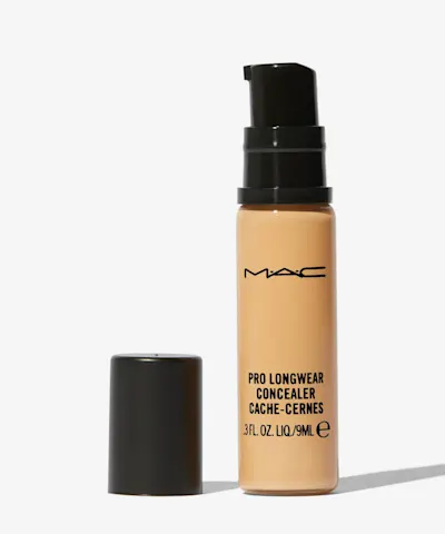 MAC Cosmetics - Pro Longwear Concealer