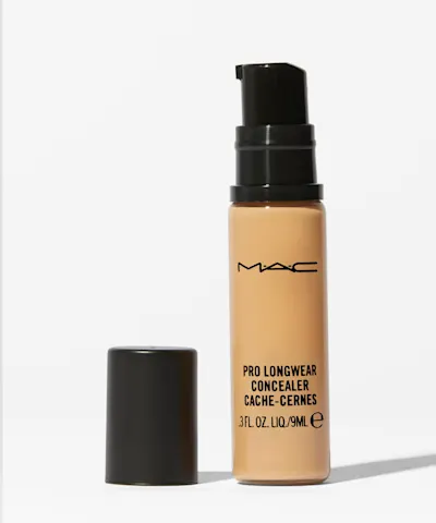 MAC Cosmetics - Pro Longwear Concealer